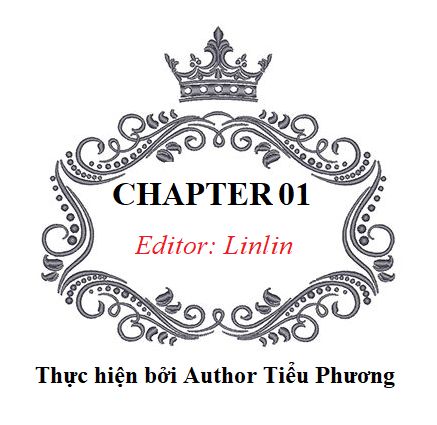 Cực Phẩm Mỹ Nam, Thật Lãng Phí Chương 1 Page 4