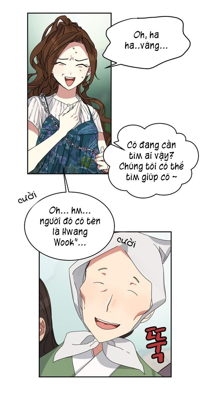 Cực Phẩm Mỹ Nam, Thật Lãng Phí Chương 1 Page 73