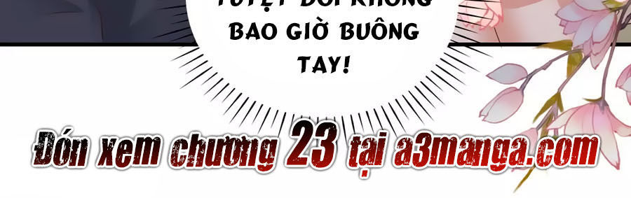 Báo Hệ Nam Hữu Đích Thiên Tầng Thao Lộ Chương 22 Page 29