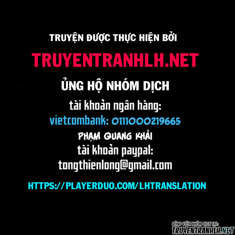 Sau Khi Chuyển Sinh, Tôi Có Một Party Toàn Là Trap, Nhưng Tôi Không Phải Shotacon!!! Chương 0 Page 2