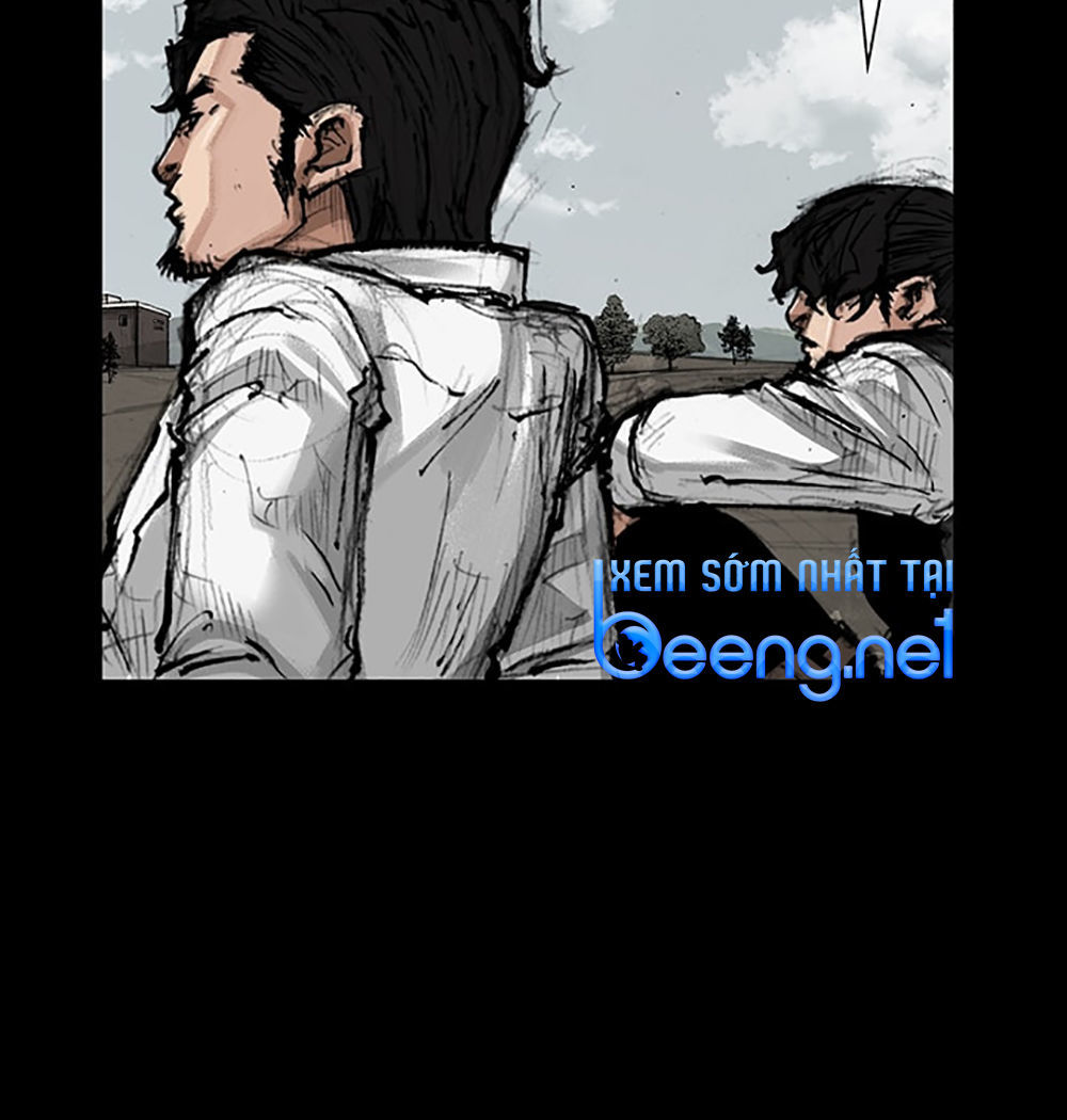 Pubg Meenbaekdoo Chương 5 Page 6