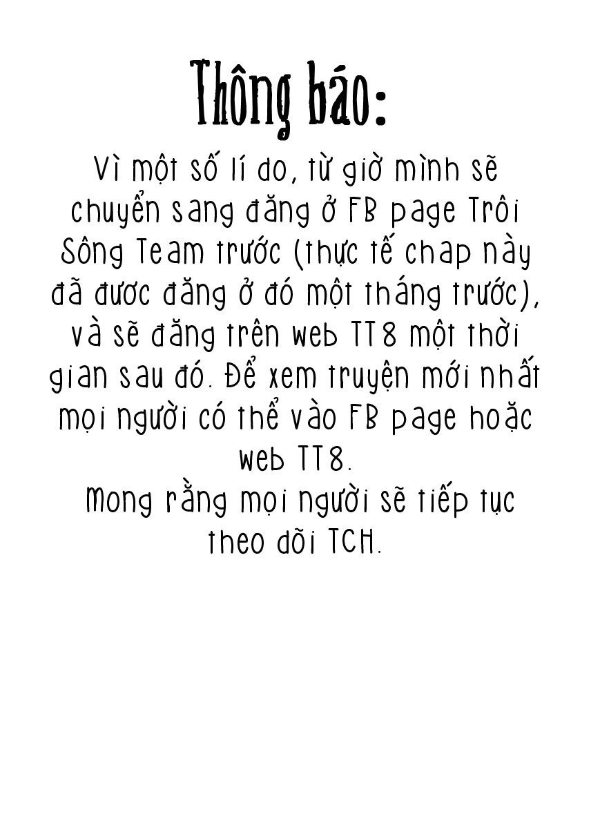 Trường Ca Hành Chương 51 Page 29