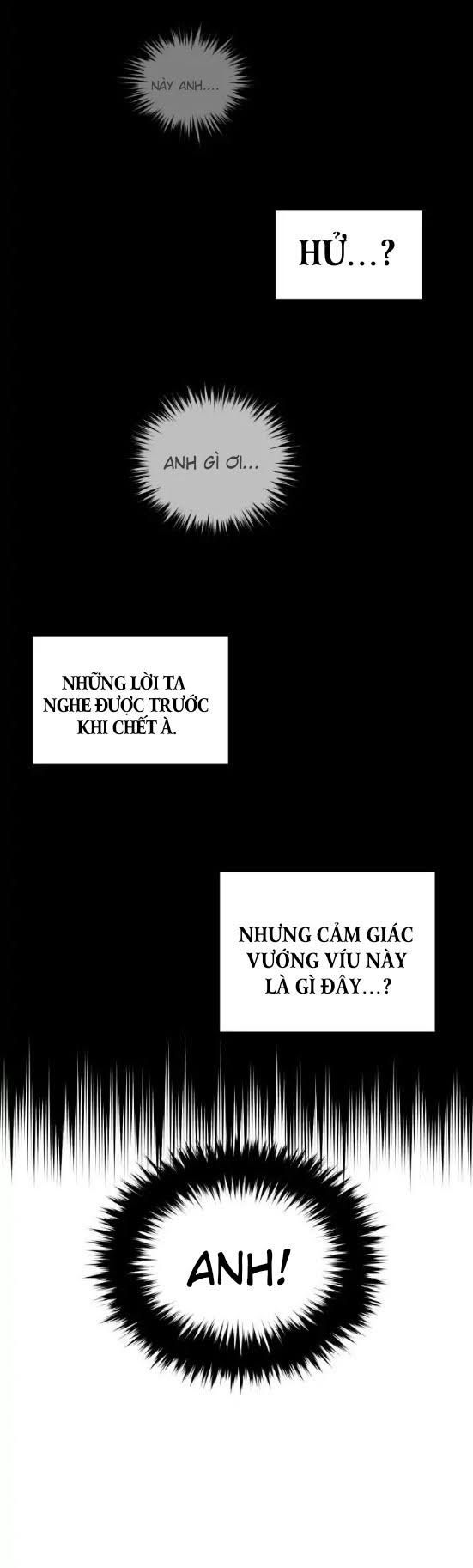 Chúa Quỷ Giáng Thế Chương 1 Page 80