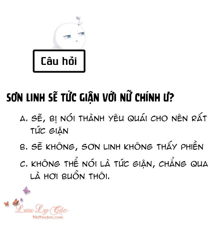 Sơn Chi Linh Chương 2 Page 43