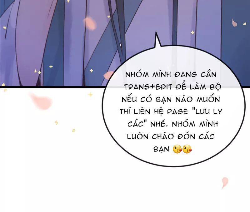 Trò Chơi Của Thần Giới Chương 0 Page 15