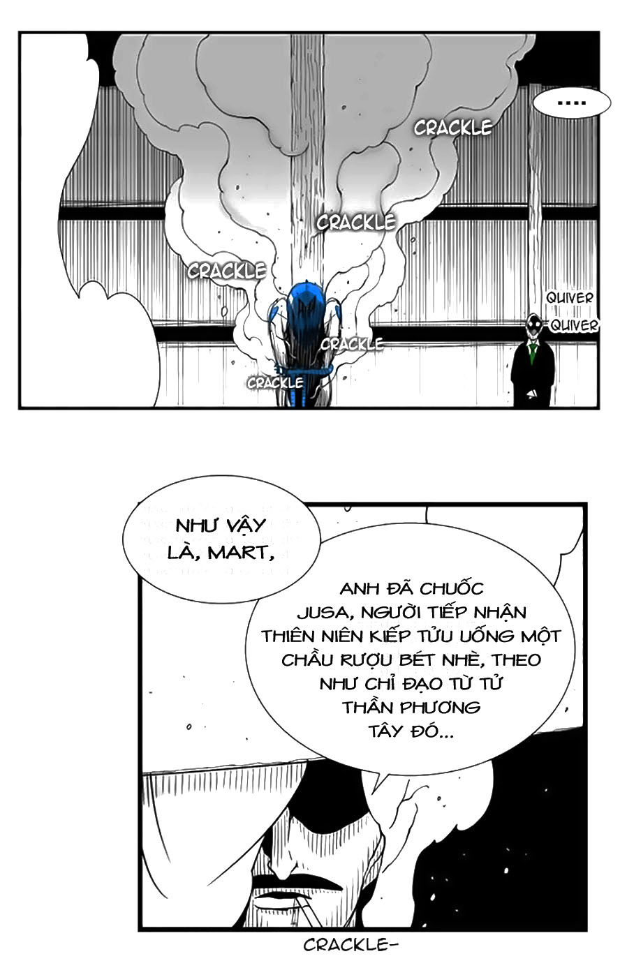 Hellper Chương 83 Page 29