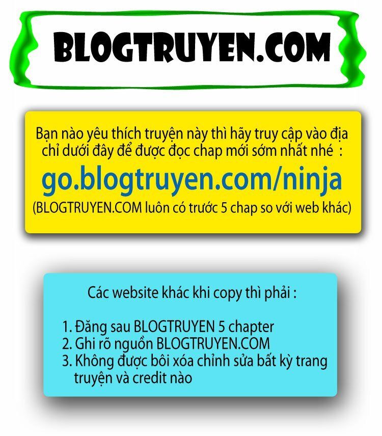 Ninja Loạn Thị Bản Đẹp Chương 15.3 Page 1