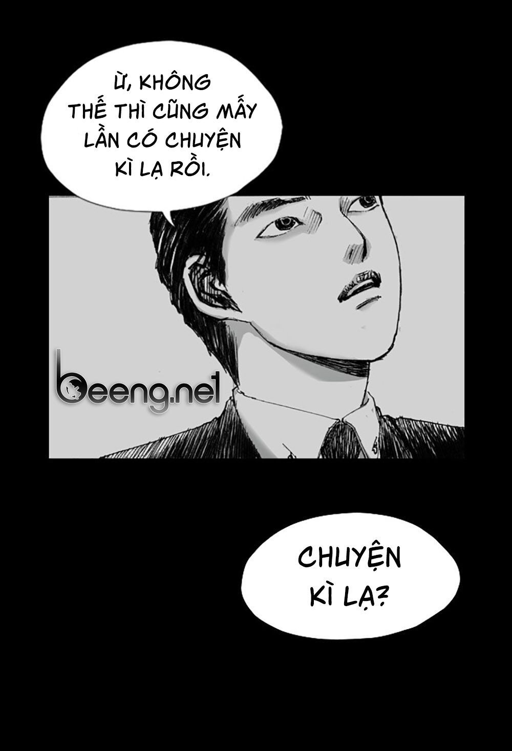 Hiệu Điện Hãi Hùng Chương 1 Page 39