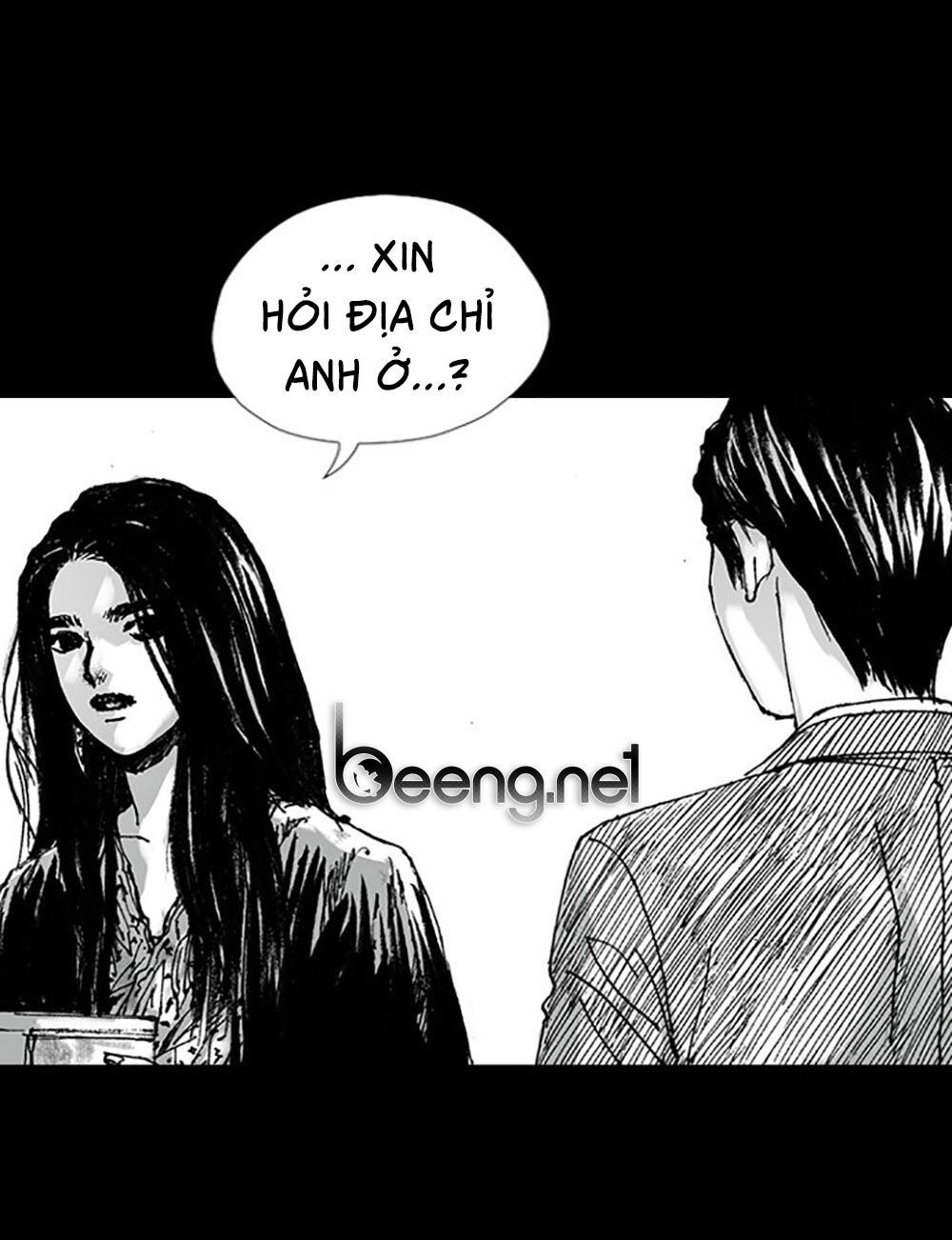 Hiệu Điện Hãi Hùng Chương 1 Page 54