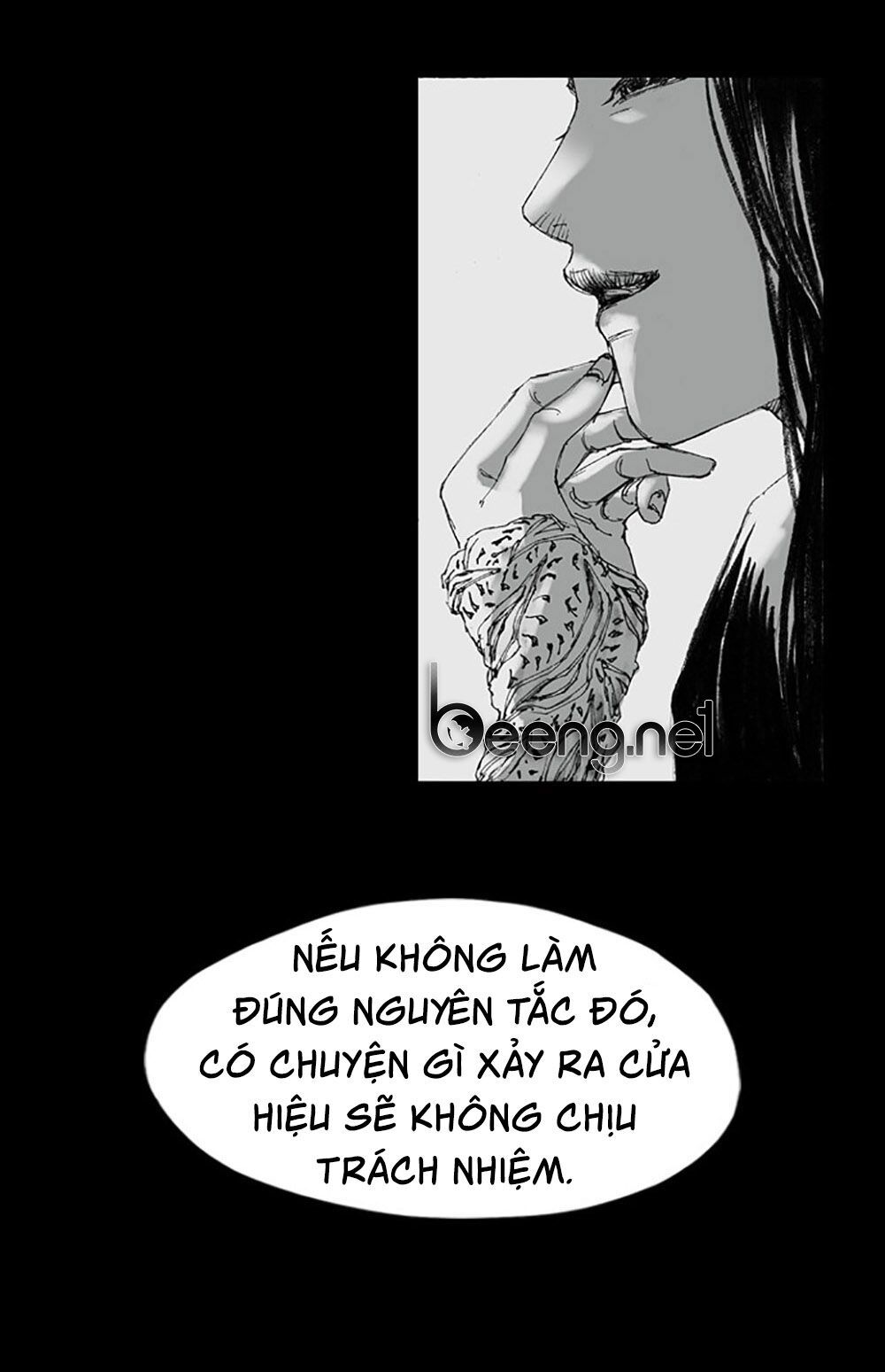 Hiệu Điện Hãi Hùng Chương 1 Page 65