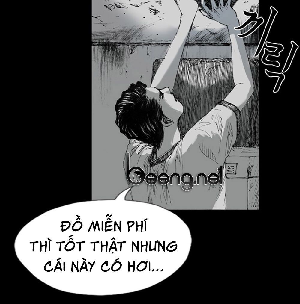 Hiệu Điện Hãi Hùng Chương 1 Page 78