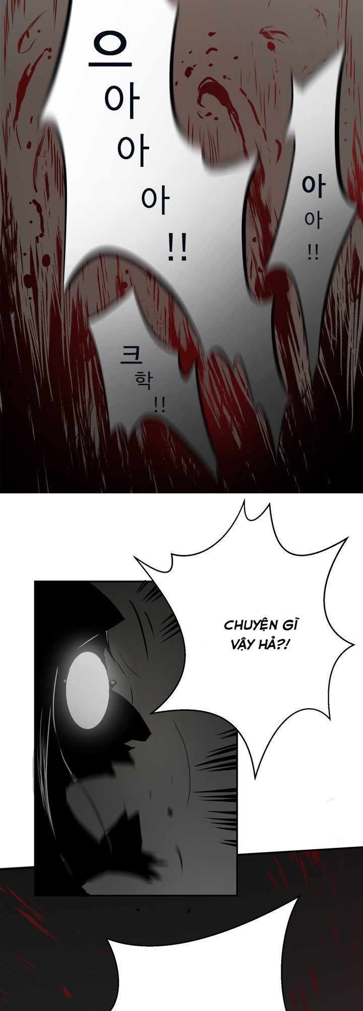 Whamanga Chương 26 Page 27