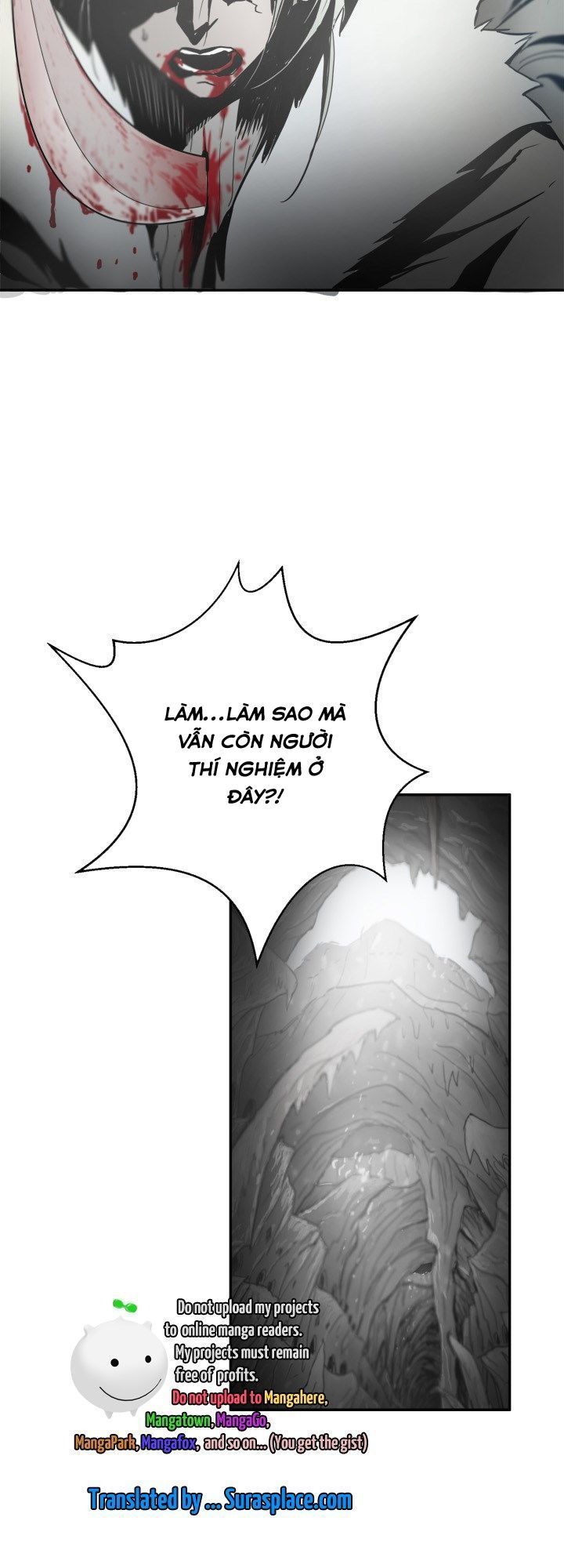 Whamanga Chương 26 Page 44