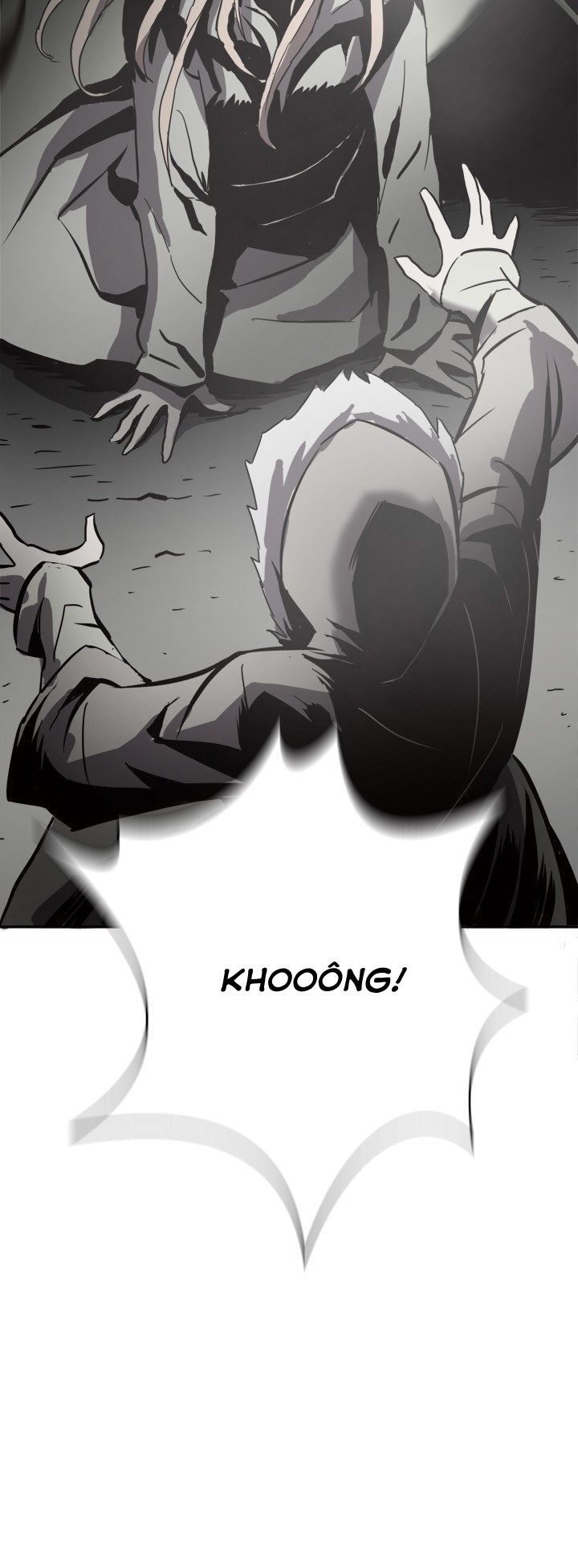 Whamanga Chương 26 Page 63