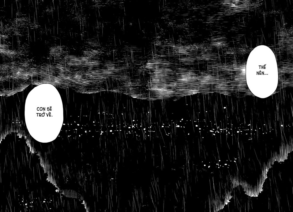 Aku No Hana Chương 47 Page 37