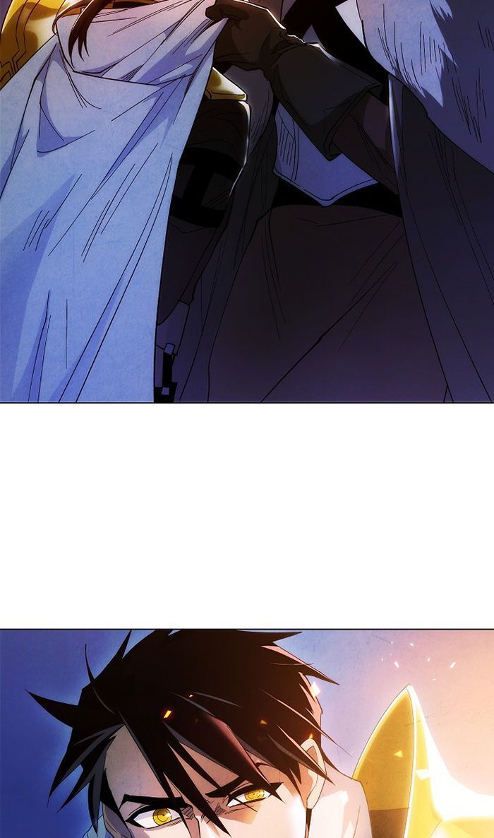 Seven Knights: Alkaid Chương 2 Page 23