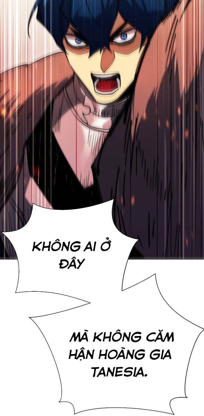 Seven Knights: Alkaid Chương 2 Page 60