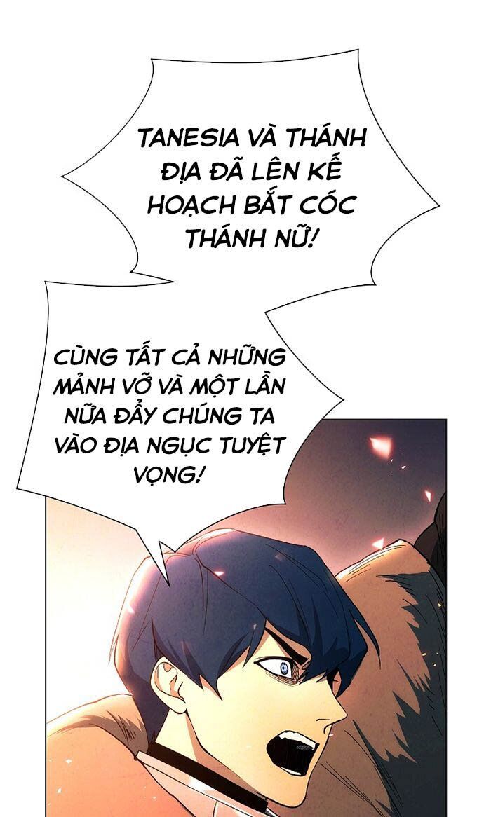 Seven Knights: Alkaid Chương 2 Page 67