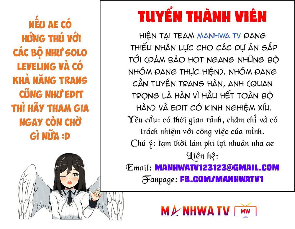 Sức Mạnh Của Nhà Vua Chương 0 Page 24