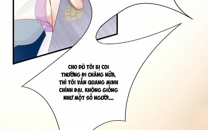 Chỉ Muốn Cưng Chiều Em Chương 1 Page 38