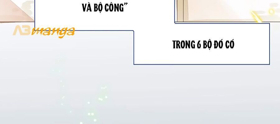 Hội Học Sinh Kiêu Ngạo Của Hoàng Cung Chương 1 Page 4