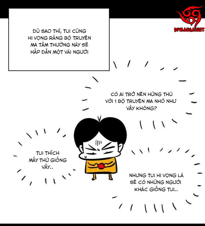 The Red Book Chương 25 Page 15