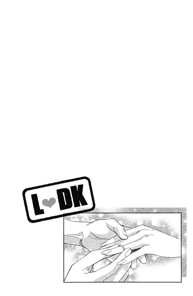 L-Dk Chương 94 Page 42