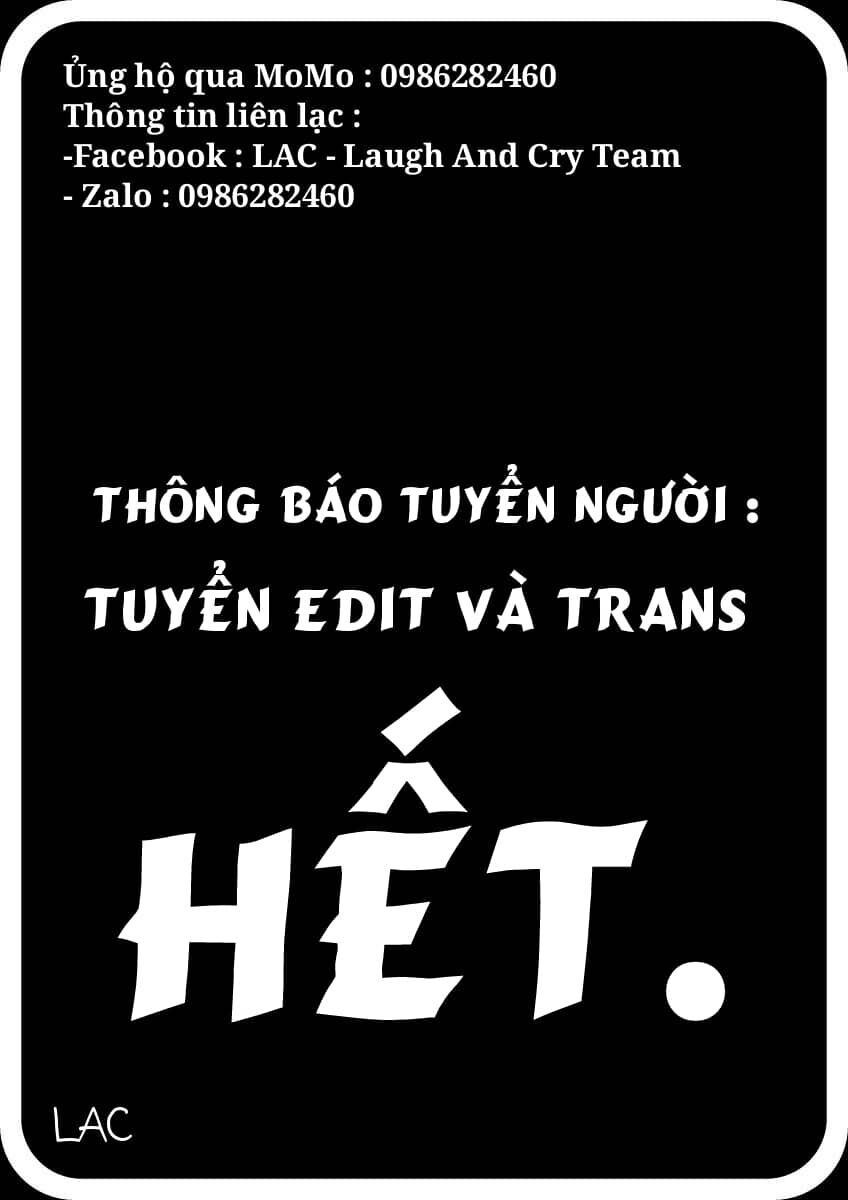 Okitenemuru Chương 65 Page 23