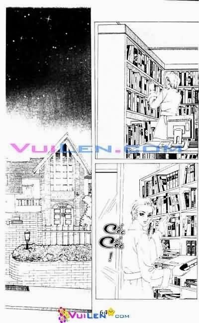 Đến Với Anh Chương 17 Page 65