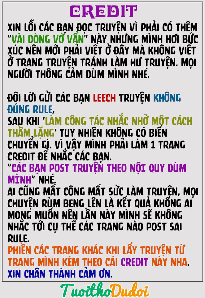 Độ Linh Chương 27 Page 14