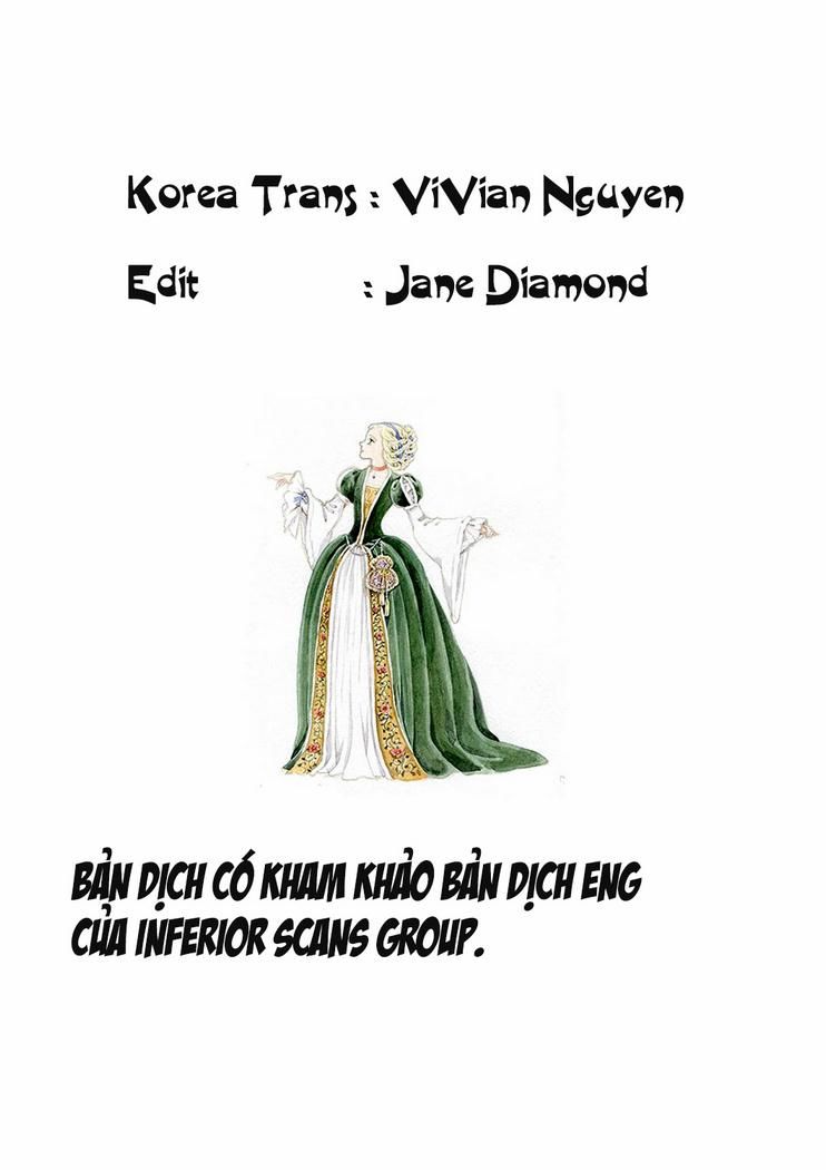 Công Chúa Xứ Hoa Chương 94 Page 2