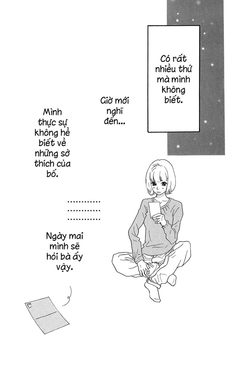 Principal Chương 3 Page 42