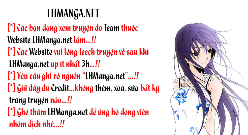 Mia: Lost In Operation Chương 38 Page 3