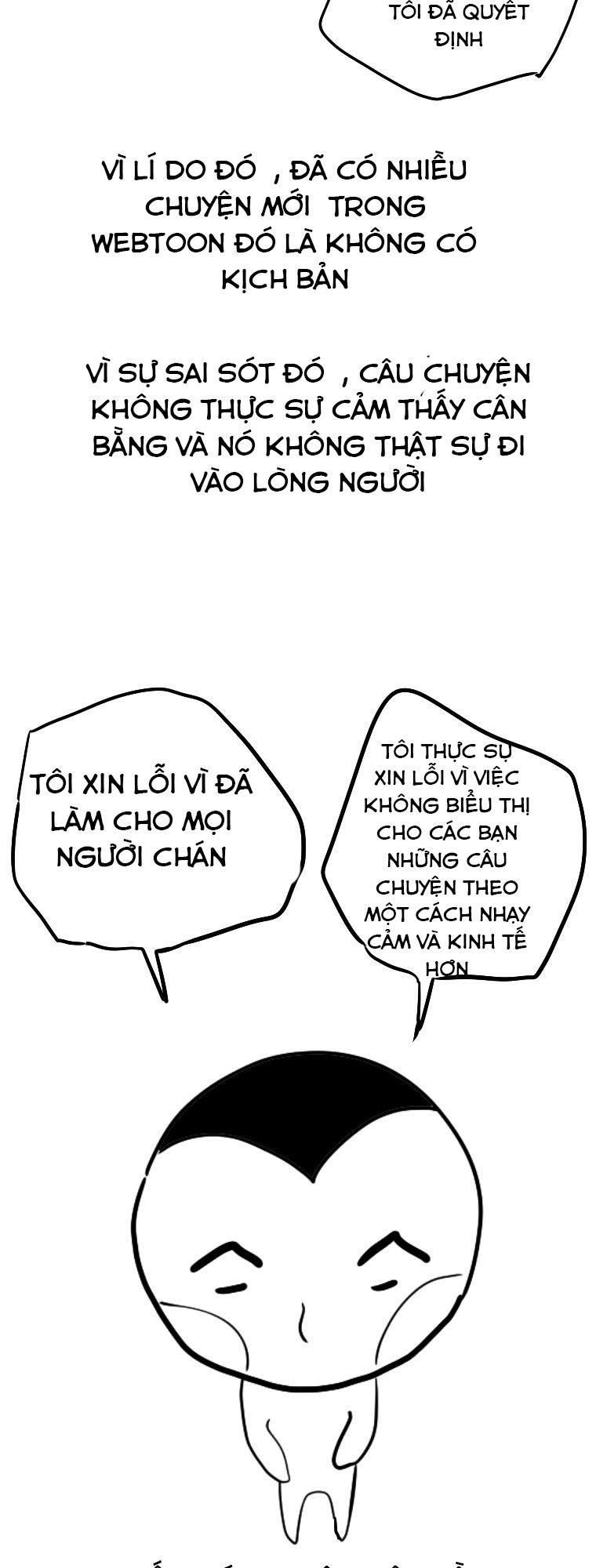 Mia: Lost In Operation Chương 39 Page 53