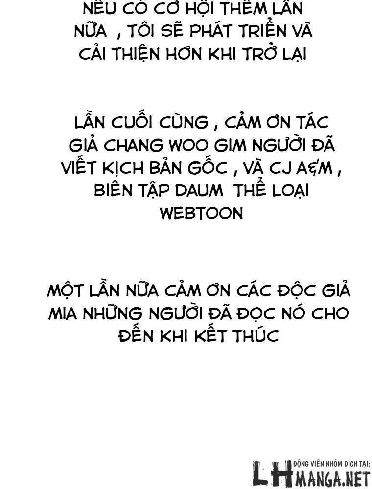 Mia: Lost In Operation Chương 39 Page 54