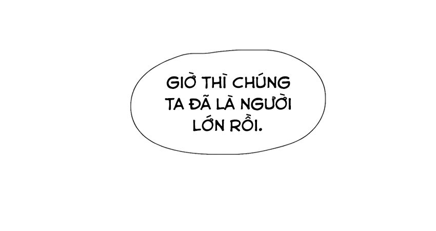 Thú Cưng Của Tôi Là Dơi Chương 57 Page 67