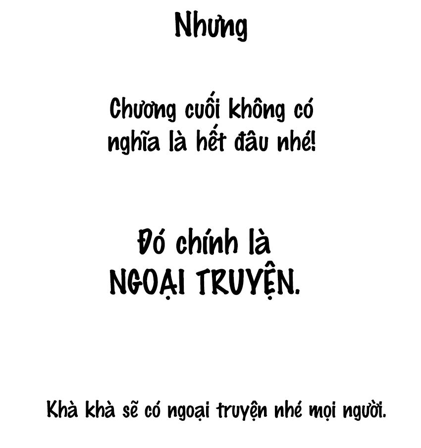 Thú Cưng Của Tôi Là Dơi Chương 58 Page 55