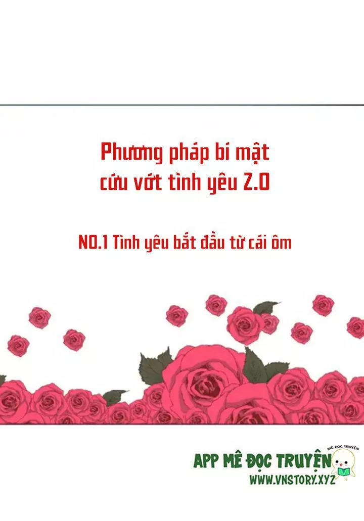 Xin Chào! Dân Nữ Chương 69.2 Page 17