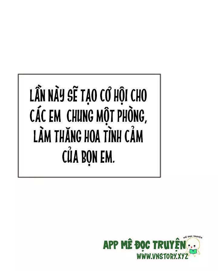 Xin Chào! Dân Nữ Chương 69.2 Page 40