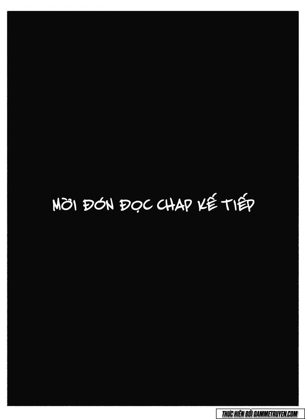 Bạch Môn Ngũ Giáp Chương 91 Page 38