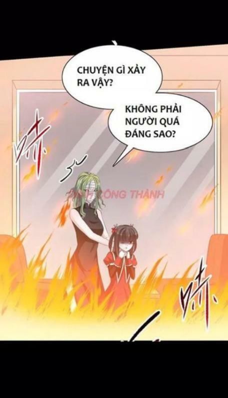 Truyện Kinh Dị Ở Tòa Nhà Số 44 Chương 104 Page 28