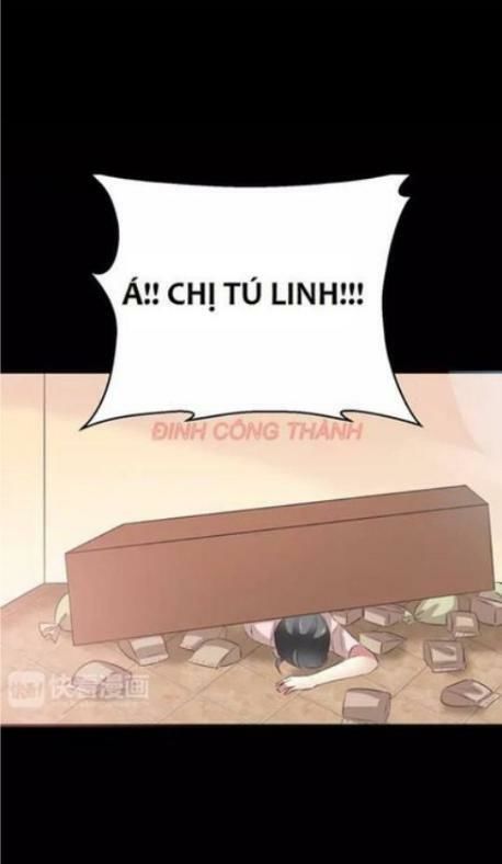 Truyện Kinh Dị Ở Tòa Nhà Số 44 Chương 104 Page 4