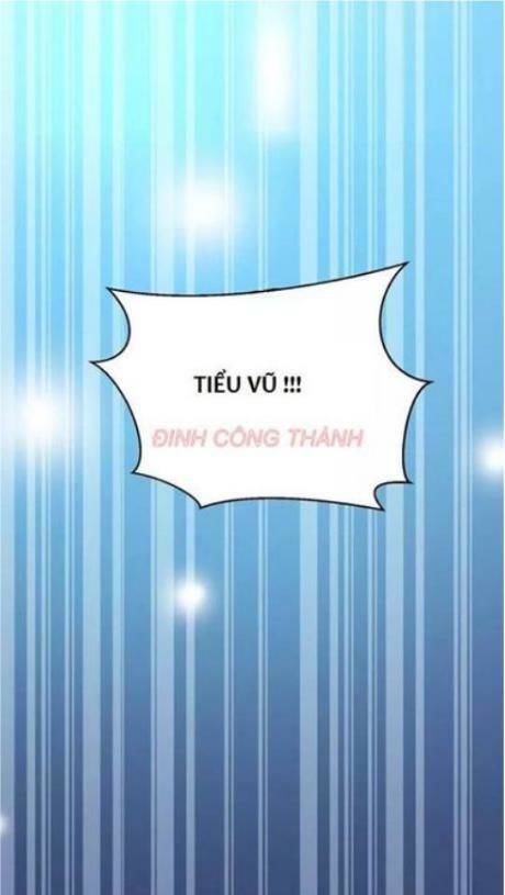 Truyện Kinh Dị Ở Tòa Nhà Số 44 Chương 105 Page 14