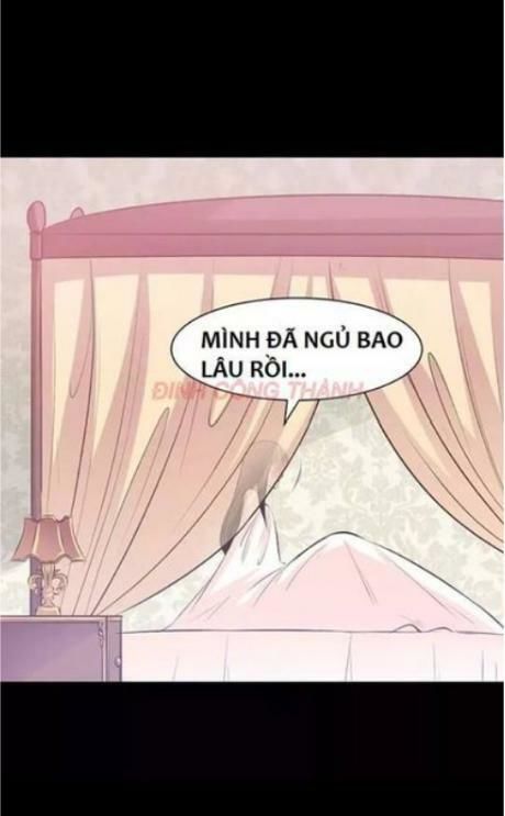 Truyện Kinh Dị Ở Tòa Nhà Số 44 Chương 105 Page 17