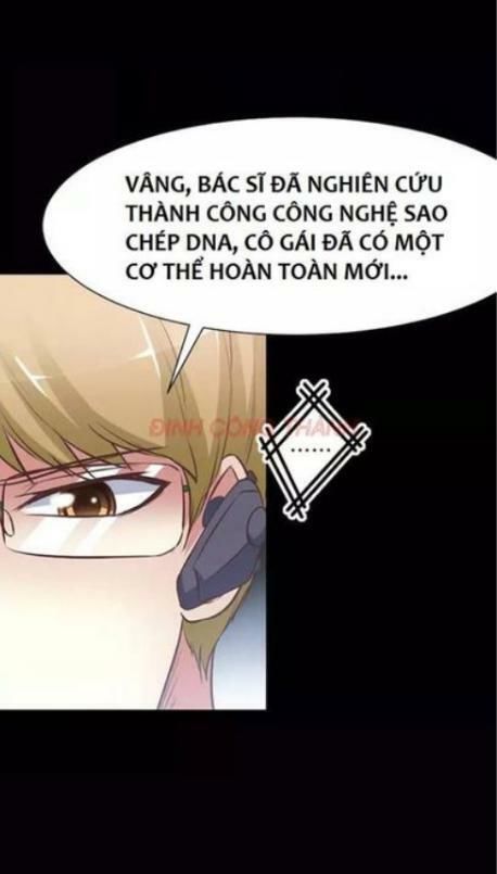 Truyện Kinh Dị Ở Tòa Nhà Số 44 Chương 105 Page 27