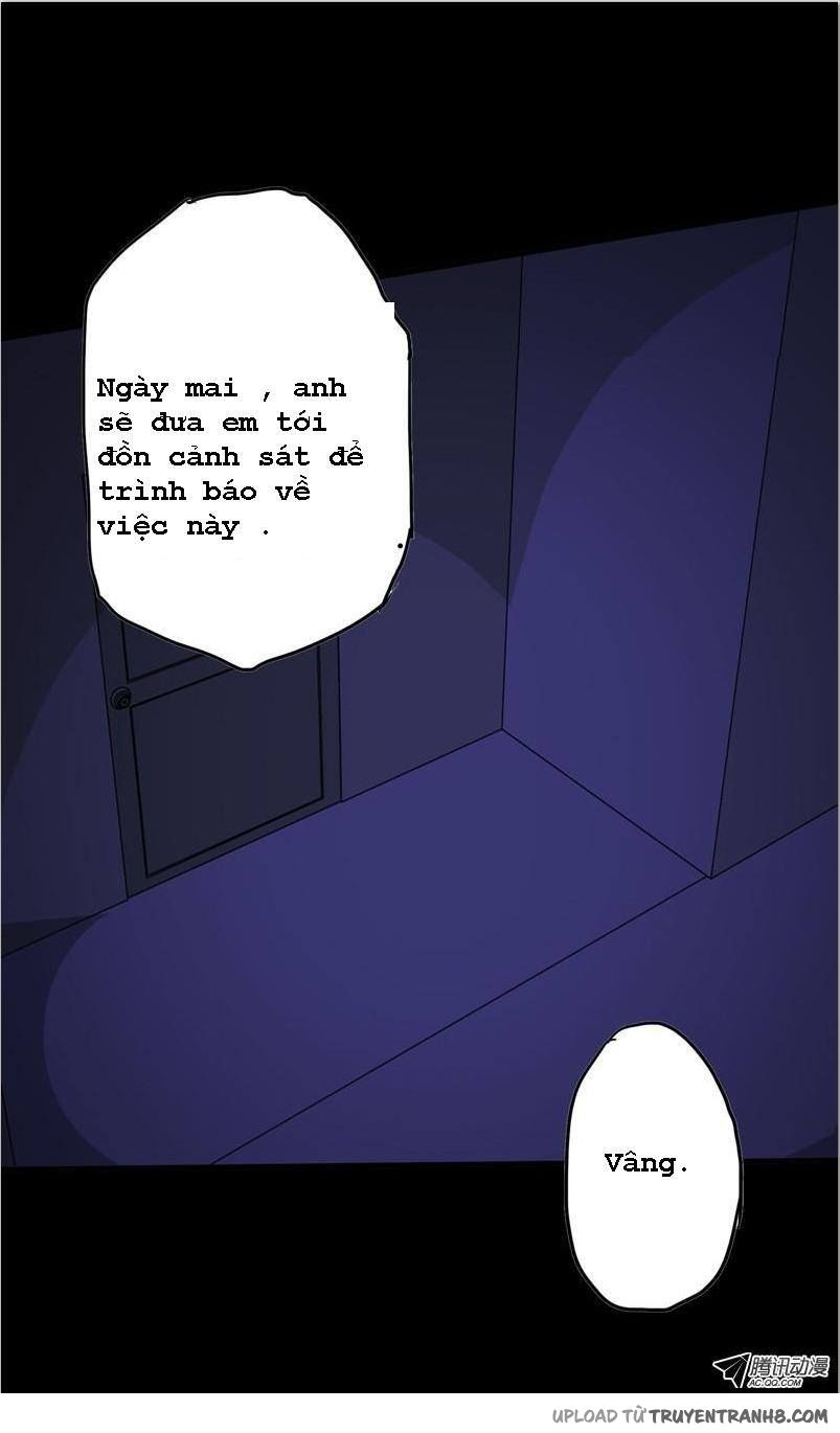 Thay Thế Chương 13 Page 26