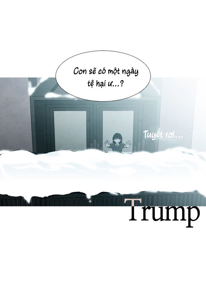 Trump Chương 59 Page 46