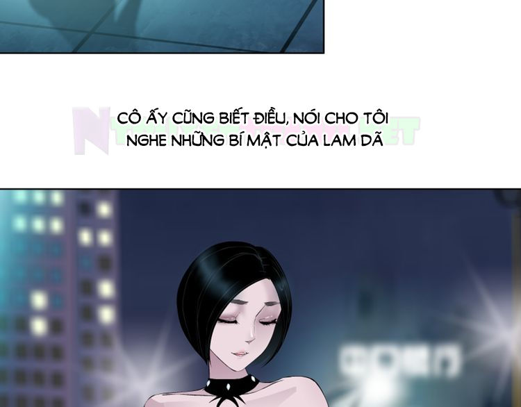 Câu Lạc Bộ Ngoại Tình Chương 40 Page 6