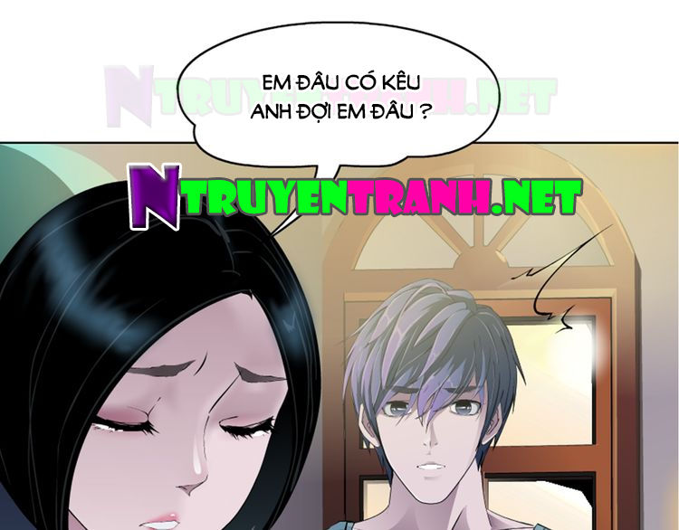 Câu Lạc Bộ Ngoại Tình Chương 40 Page 56