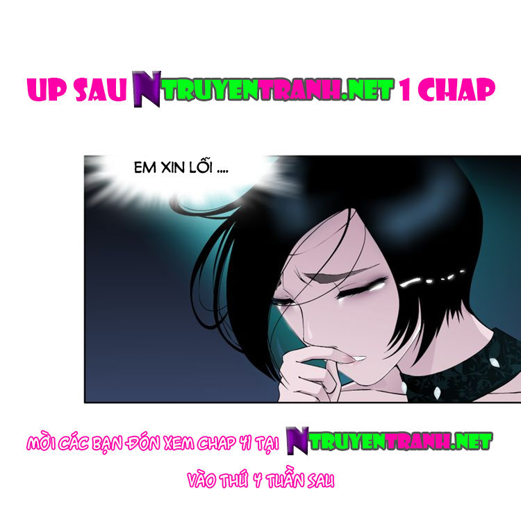 Câu Lạc Bộ Ngoại Tình Chương 40 Page 62